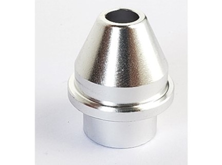 Spare parts 26